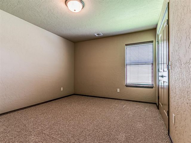 2805 SW 97th Street, Oklahoma City, OK 73159
