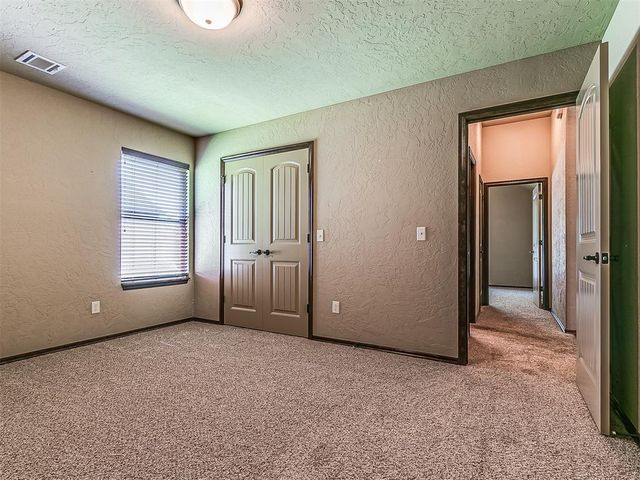 2805 SW 97th Street, Oklahoma City, OK 73159