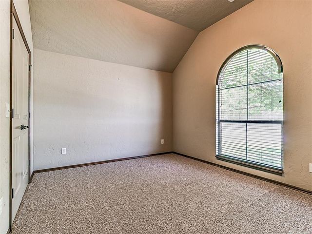 2805 SW 97th Street, Oklahoma City, OK 73159