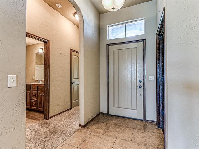 2805 SW 97th Street, Oklahoma City, OK 73159