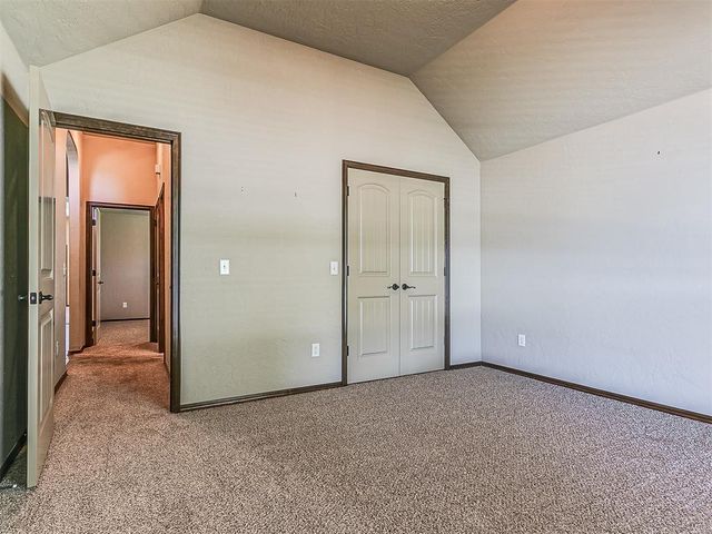 2805 SW 97th Street, Oklahoma City, OK 73159