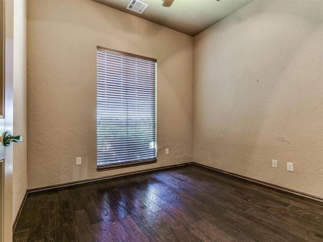 2805 SW 97th Street, Oklahoma City, OK 73159