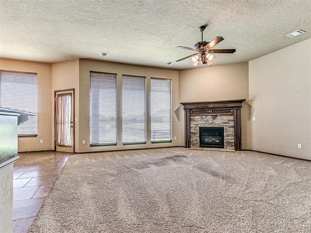 2805 SW 97th Street, Oklahoma City, OK 73159