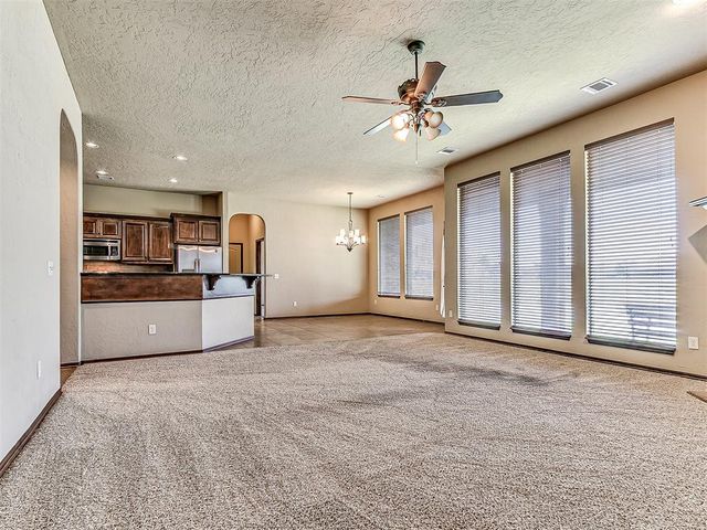 2805 SW 97th Street, Oklahoma City, OK 73159