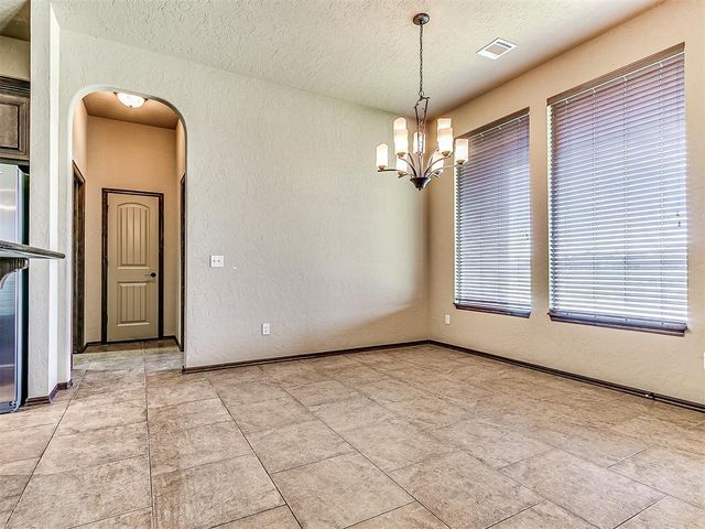 2805 SW 97th Street, Oklahoma City, OK 73159