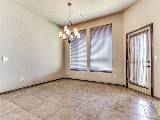 2805 SW 97th Street, Oklahoma City, OK 73159