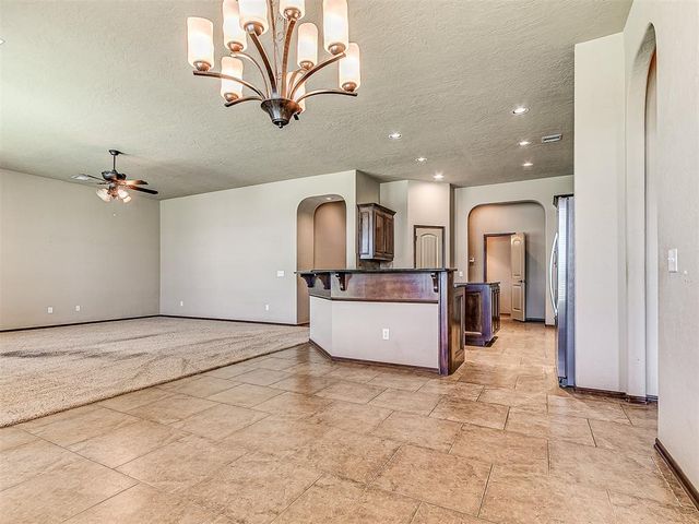 2805 SW 97th Street, Oklahoma City, OK 73159