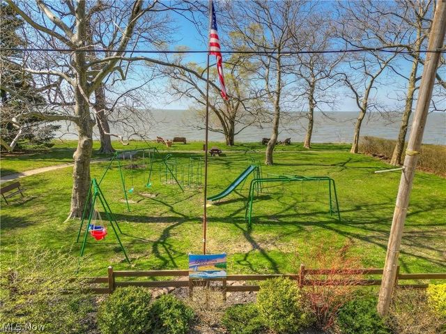 45 E 219th Street, Euclid, OH 44123