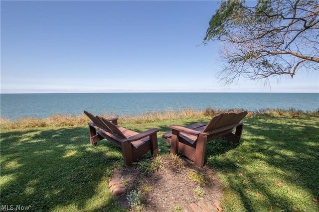 45 E 219th Street, Euclid, OH 44123