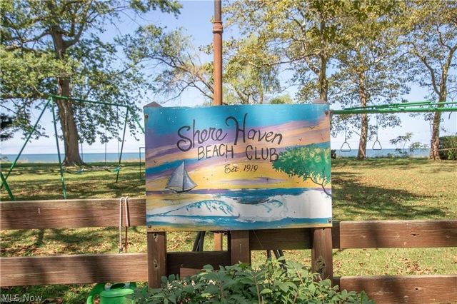 45 E 219th Street, Euclid, OH 44123