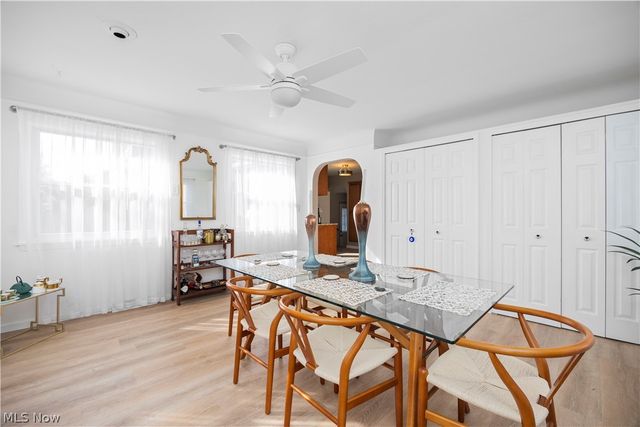 45 E 219th Street, Euclid, OH 44123