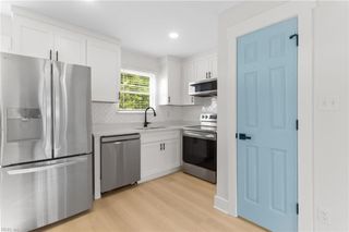 9600 2nd Bay ST # 203, Norfolk, VA 23518