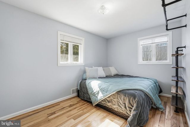 1346 S COLUMBUS ST, Arlington, VA 22204