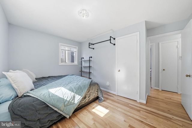 1346 S COLUMBUS ST, Arlington, VA 22204