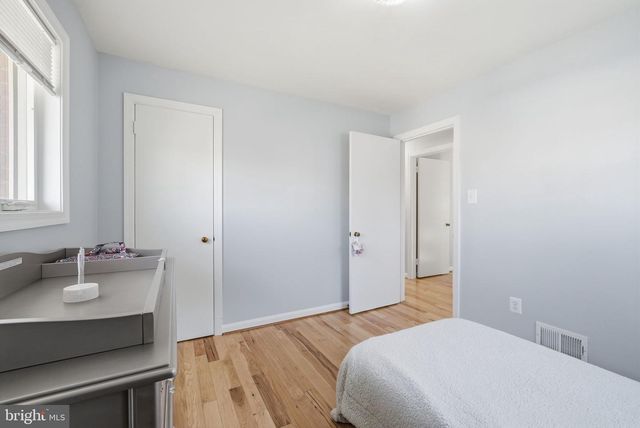 1346 S COLUMBUS ST, Arlington, VA 22204