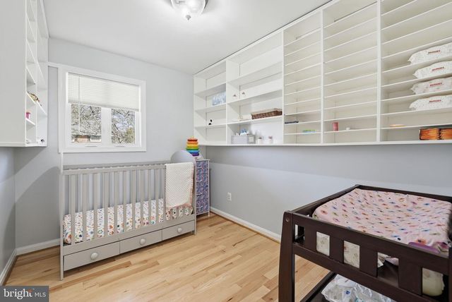 1346 S COLUMBUS ST, Arlington, VA 22204