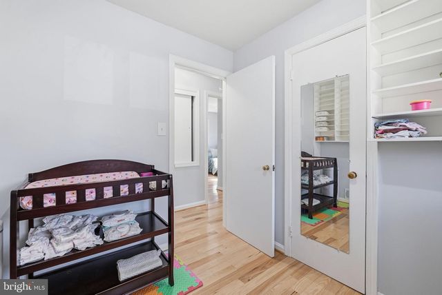 1346 S COLUMBUS ST, Arlington, VA 22204