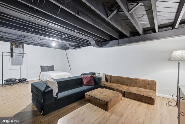 1346 S COLUMBUS ST, Arlington, VA 22204