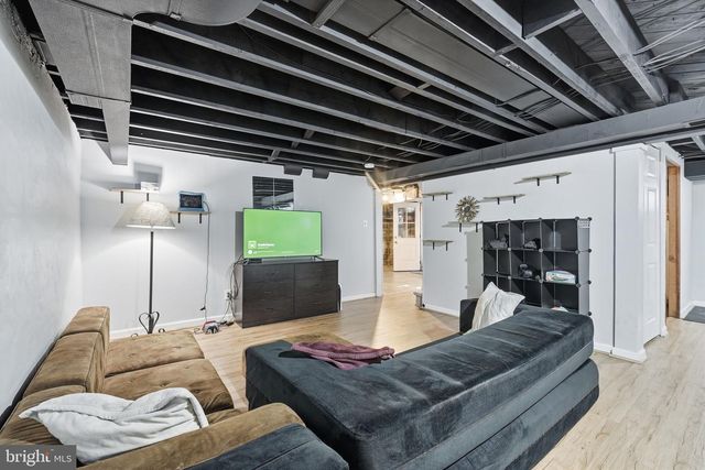 1346 S COLUMBUS ST, Arlington, VA 22204