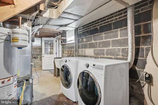 1346 S COLUMBUS ST, Arlington, VA 22204