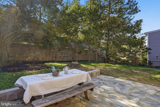 1346 S COLUMBUS ST, Arlington, VA 22204