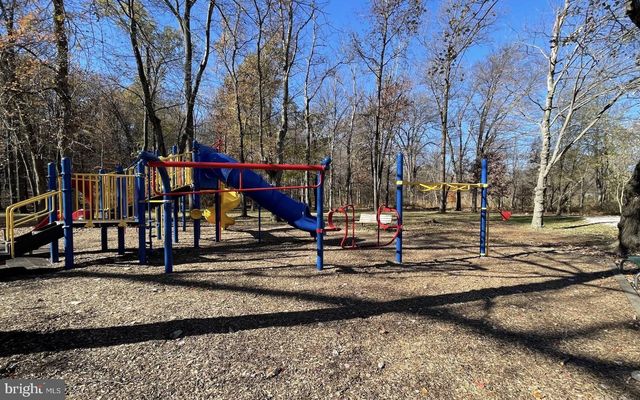 1346 S COLUMBUS ST, Arlington, VA 22204