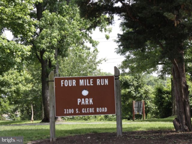 1346 S COLUMBUS ST, Arlington, VA 22204