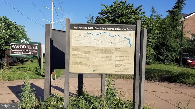 1346 S COLUMBUS ST, Arlington, VA 22204