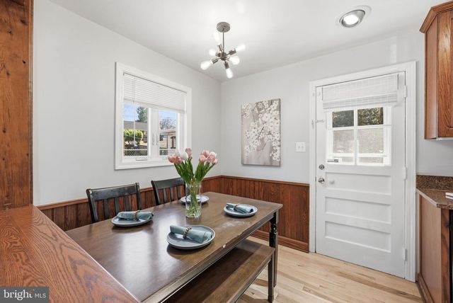 1346 S COLUMBUS ST, Arlington, VA 22204