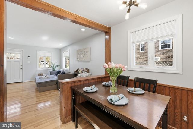 1346 S COLUMBUS ST, Arlington, VA 22204