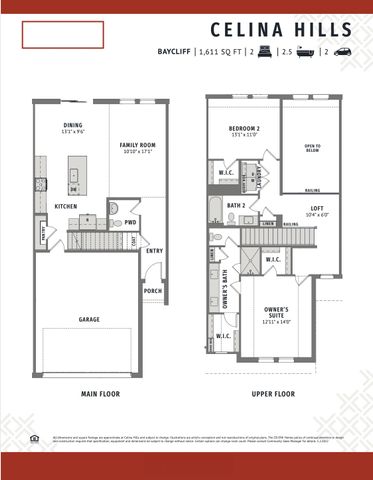 1359 Whipsaw Trail, Celina, TX 75009