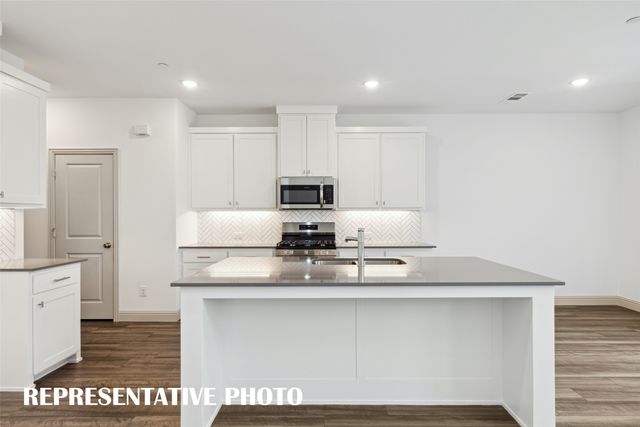 1359 Whipsaw Trail, Celina, TX 75009