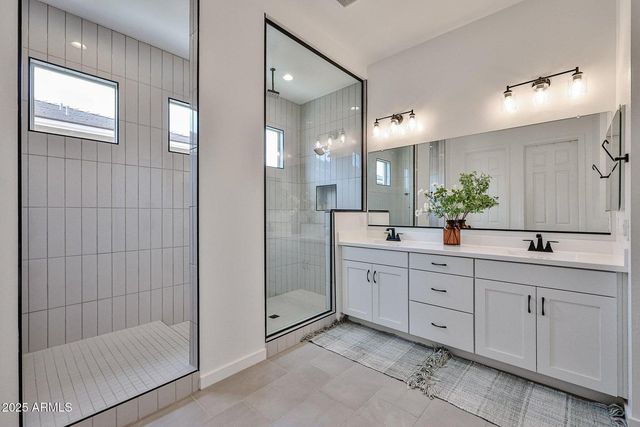 19530 W Cartwright Avenue, Buckeye, AZ 85396