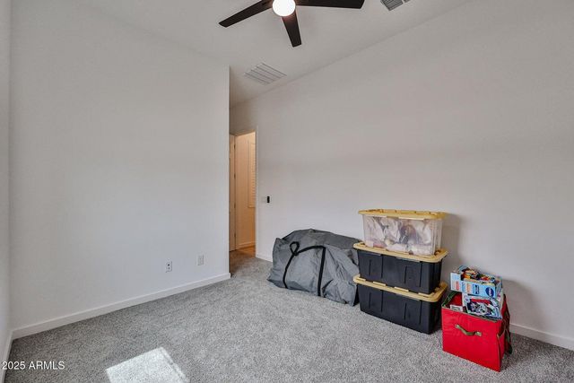 19530 W Cartwright Avenue, Buckeye, AZ 85396