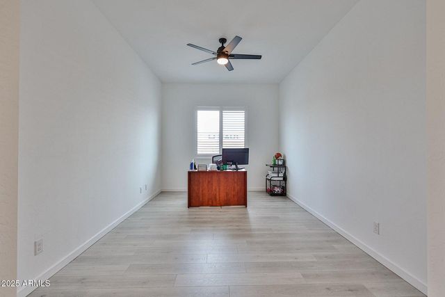 19530 W Cartwright Avenue, Buckeye, AZ 85396