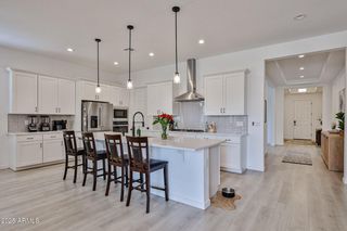 19530 W Cartwright Avenue, Buckeye, AZ 85396