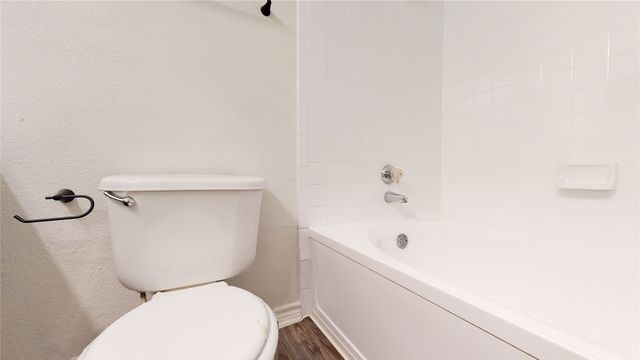 1600 N 9th Street B2R, Midlothian, TX 76065