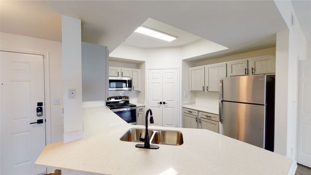 1600 N 9th Street B2R, Midlothian, TX 76065