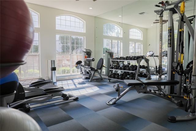 1600 N 9th Street B2R, Midlothian, TX 76065