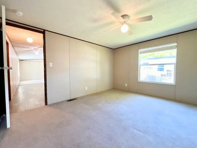 499 Keystone Ln., Myrtle Beach, SC 29588