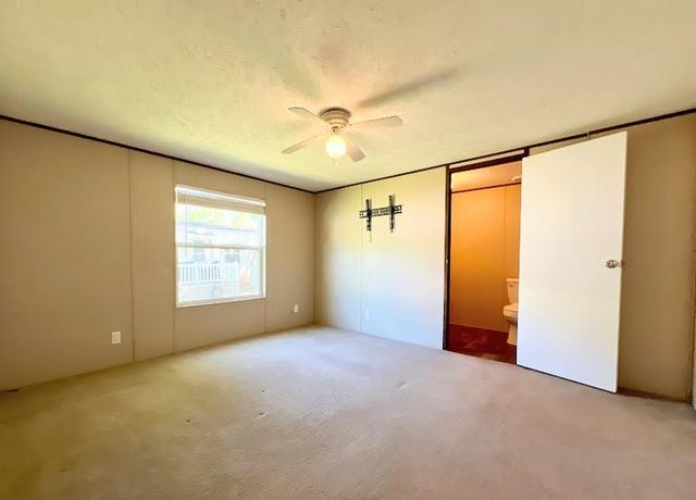 499 Keystone Ln., Myrtle Beach, SC 29588