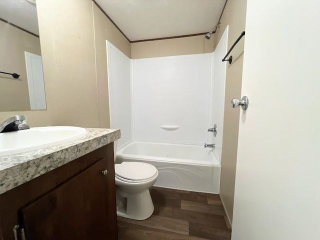 499 Keystone Ln., Myrtle Beach, SC 29588