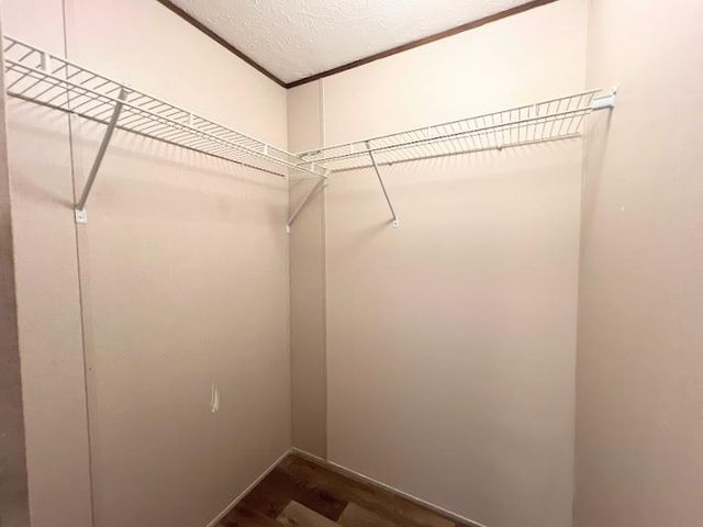 499 Keystone Ln., Myrtle Beach, SC 29588