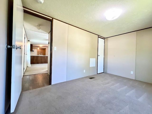 499 Keystone Ln., Myrtle Beach, SC 29588