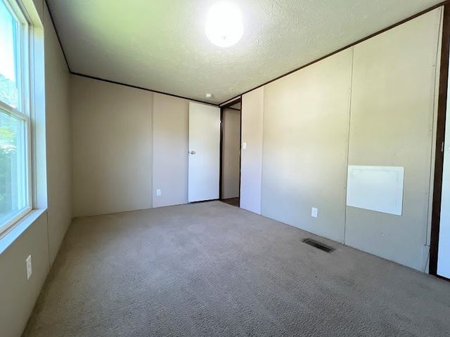 499 Keystone Ln., Myrtle Beach, SC 29588