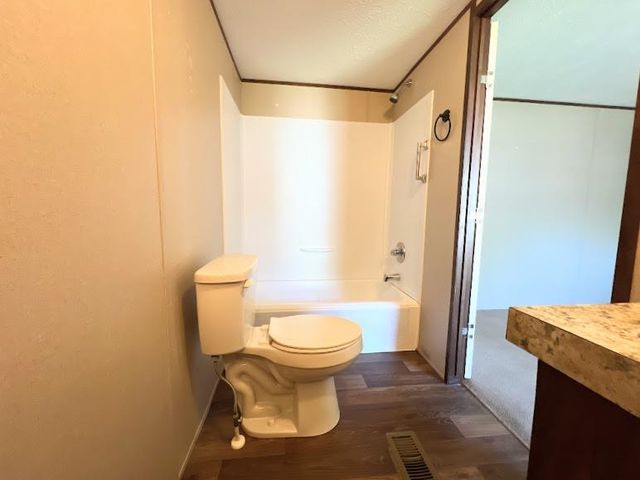 499 Keystone Ln., Myrtle Beach, SC 29588