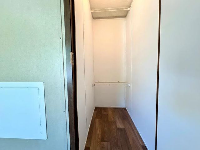 499 Keystone Ln., Myrtle Beach, SC 29588