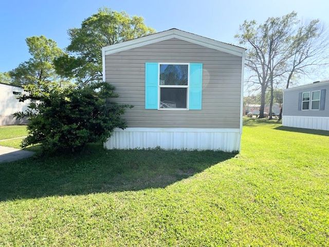 499 Keystone Ln., Myrtle Beach, SC 29588