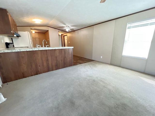 499 Keystone Ln., Myrtle Beach, SC 29588