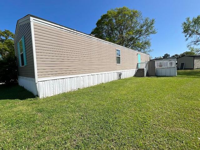 499 Keystone Ln., Myrtle Beach, SC 29588